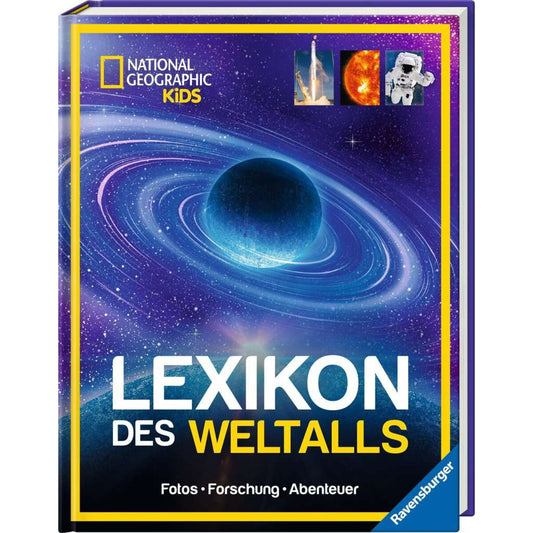 ravensburger-48116-national-geographic-kids-0475EBE01.jpg