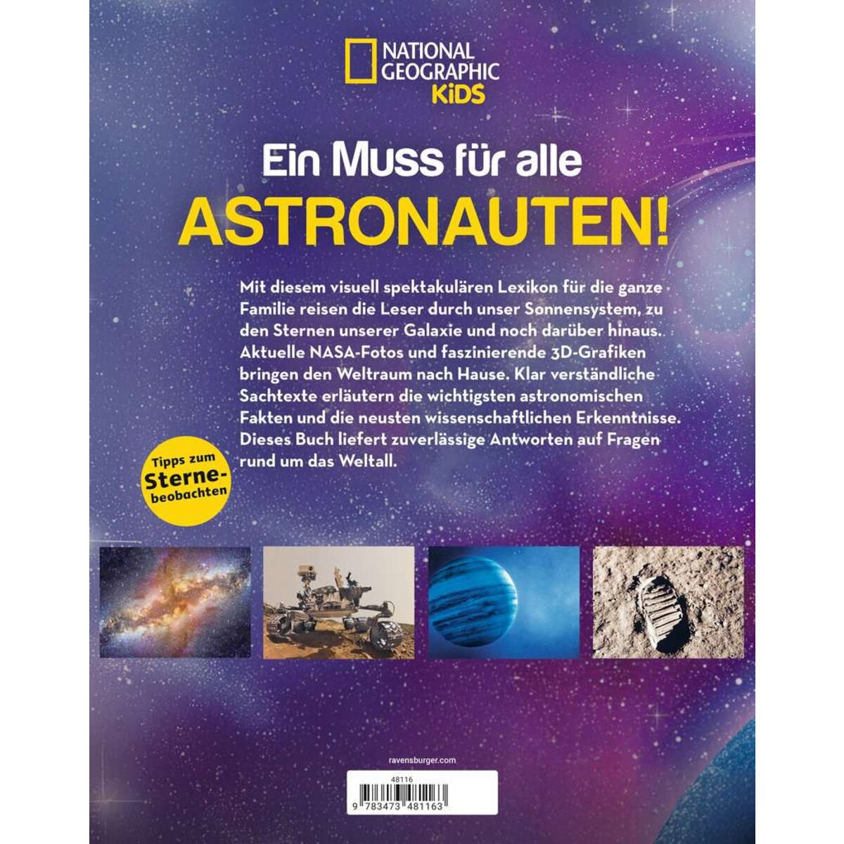 ravensburger-48116-national-geographic-kids-0475EBE02.jpg