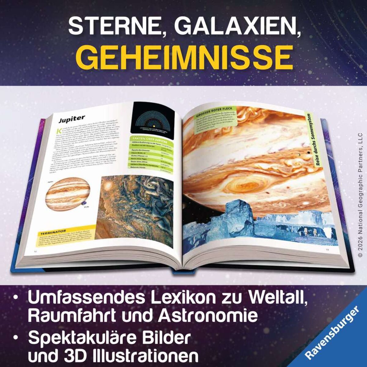 ravensburger-48116-national-geographic-kids-0475EBE03.jpg