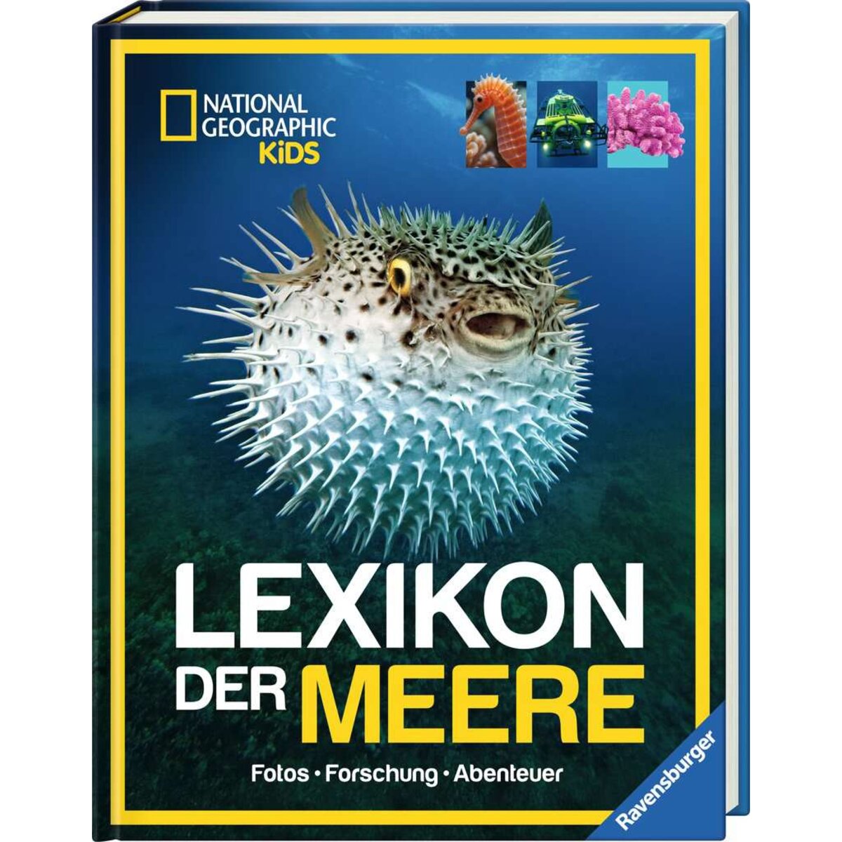 ravensburger-48119-national-geographic-kids-047574EB1.jpg