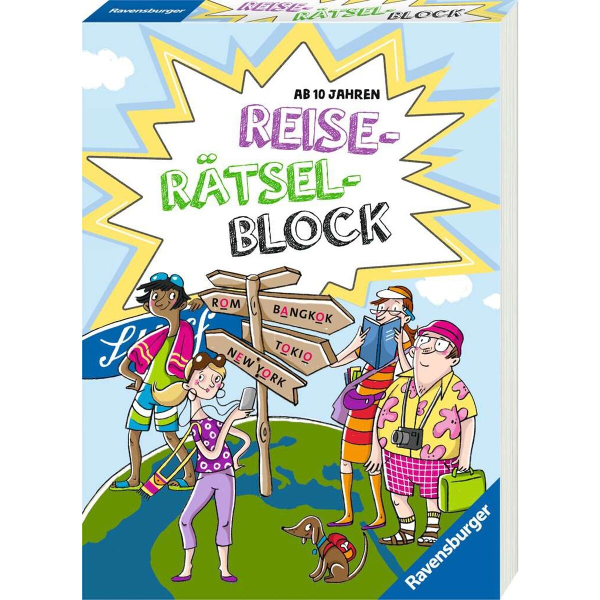 ravensburger-48839-reise-raetselblock-ab-16EDF6001.jpg