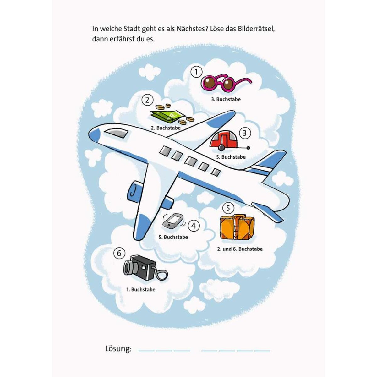 ravensburger-48839-reise-raetselblock-ab-16EDF6003.jpg