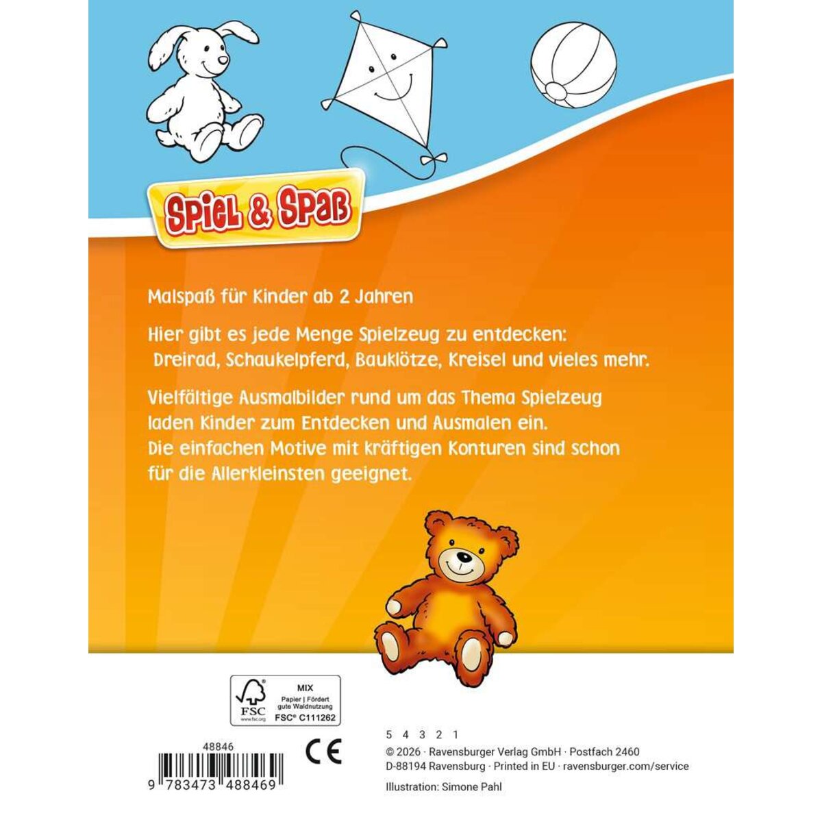 ravensburger-48846-mein-allererster-malblock-16ED91342.jpg