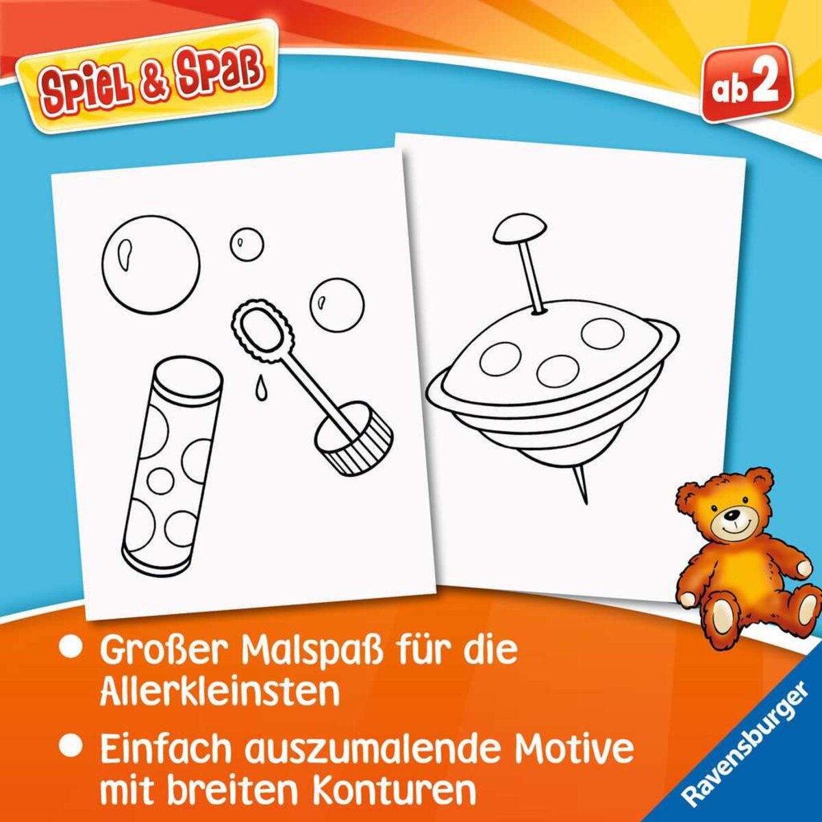 ravensburger-48846-mein-allererster-malblock-16ED91343.jpg