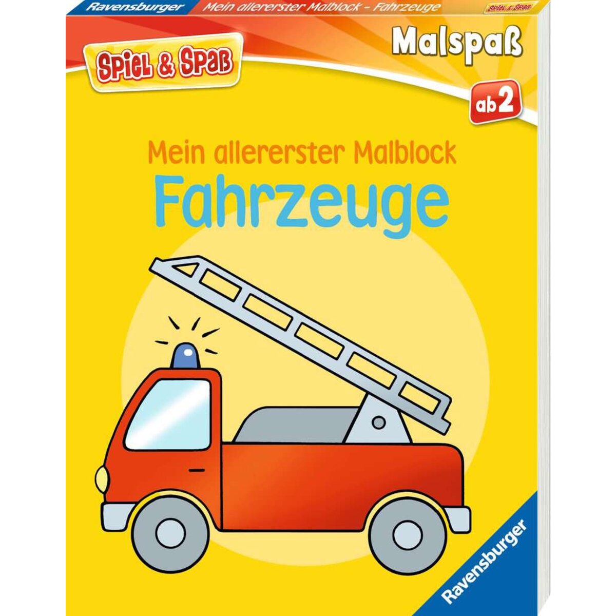 ravensburger-48847-spiel--spass-87A9061D1.jpg