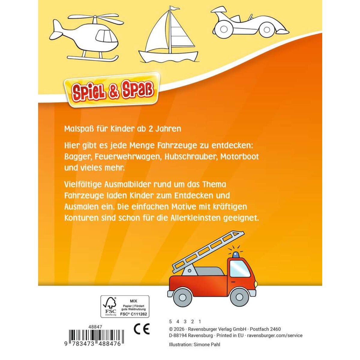 ravensburger-48847-spiel--spass-87A9061D2.jpg