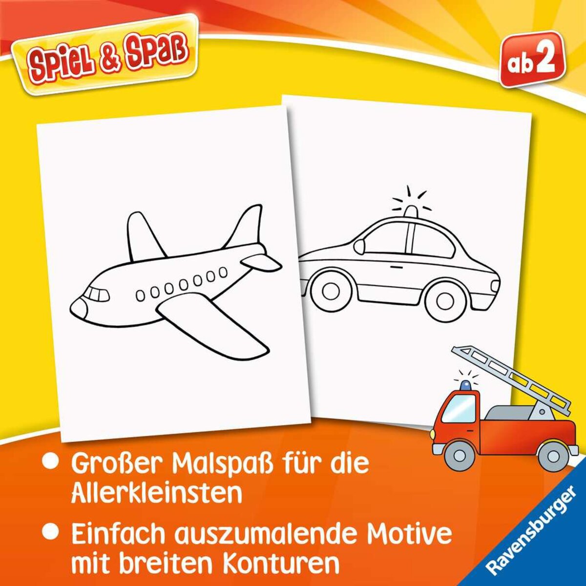ravensburger-48847-spiel--spass-87A9061D3.jpg