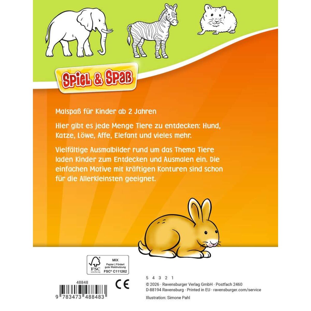 ravensburger-48848-spiel--spass-87A916882.jpg