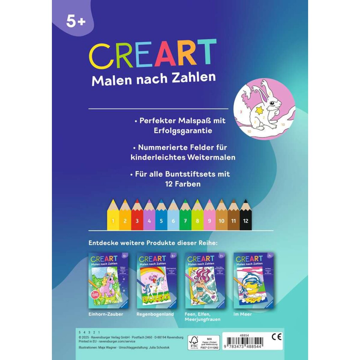 ravensburger-48854-creart-malen-nach-905598AA2.jpg