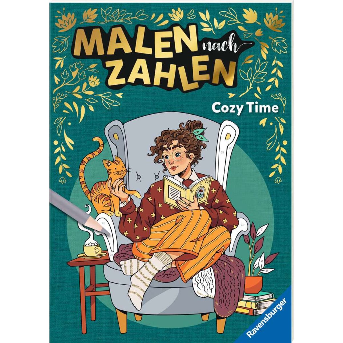 ravensburger-48855-malen-nach-zahlen-90550DF41.jpg
