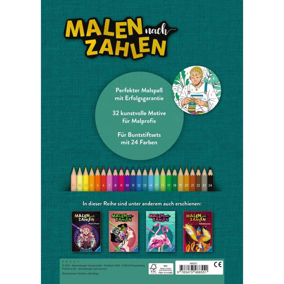 ravensburger-48855-malen-nach-zahlen-90550DF42.jpg