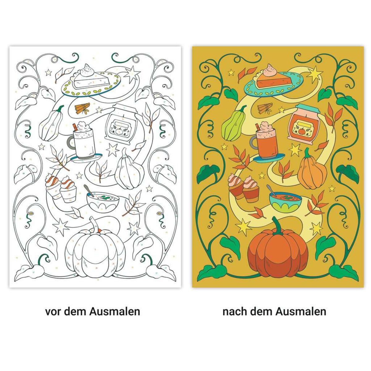 ravensburger-48855-malen-nach-zahlen-90550DF43.jpg