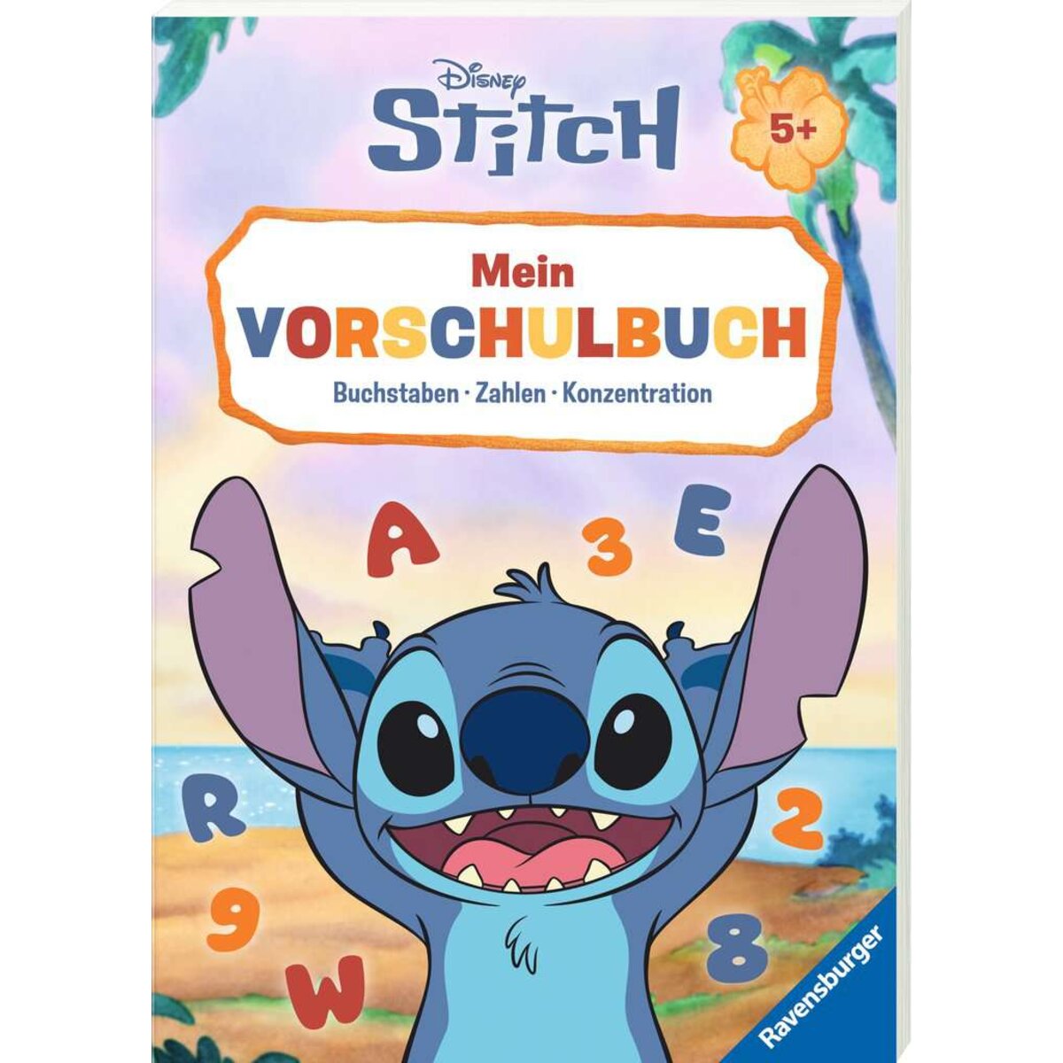 ravensburger-49863-disney-stitch--EF116B4C1.jpg