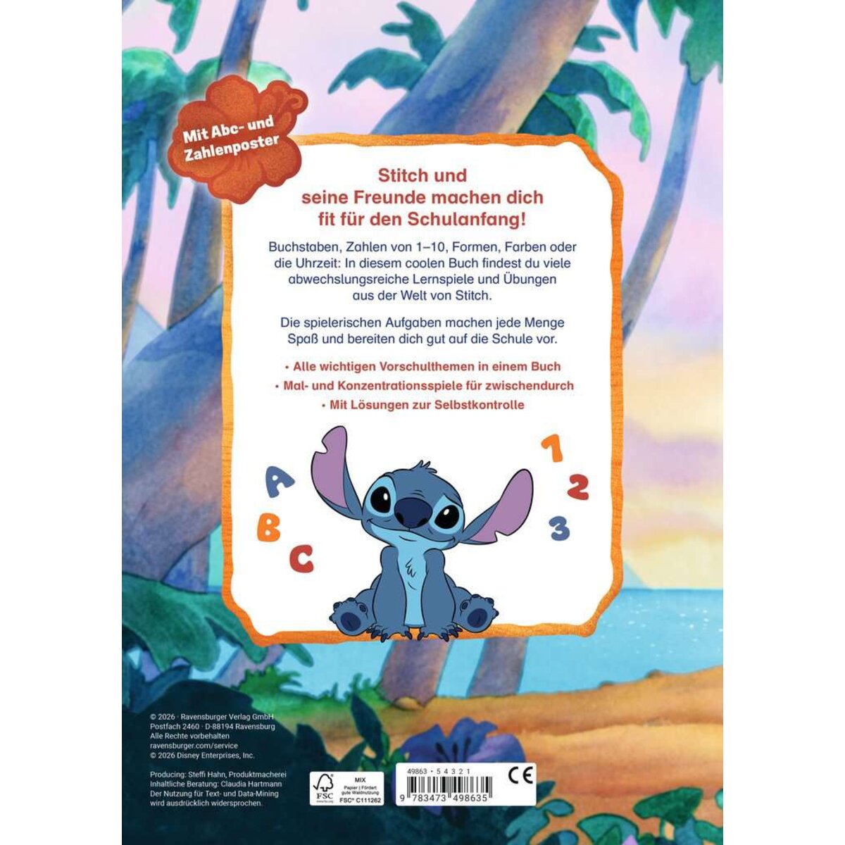 ravensburger-49863-disney-stitch--EF116B4C2.jpg