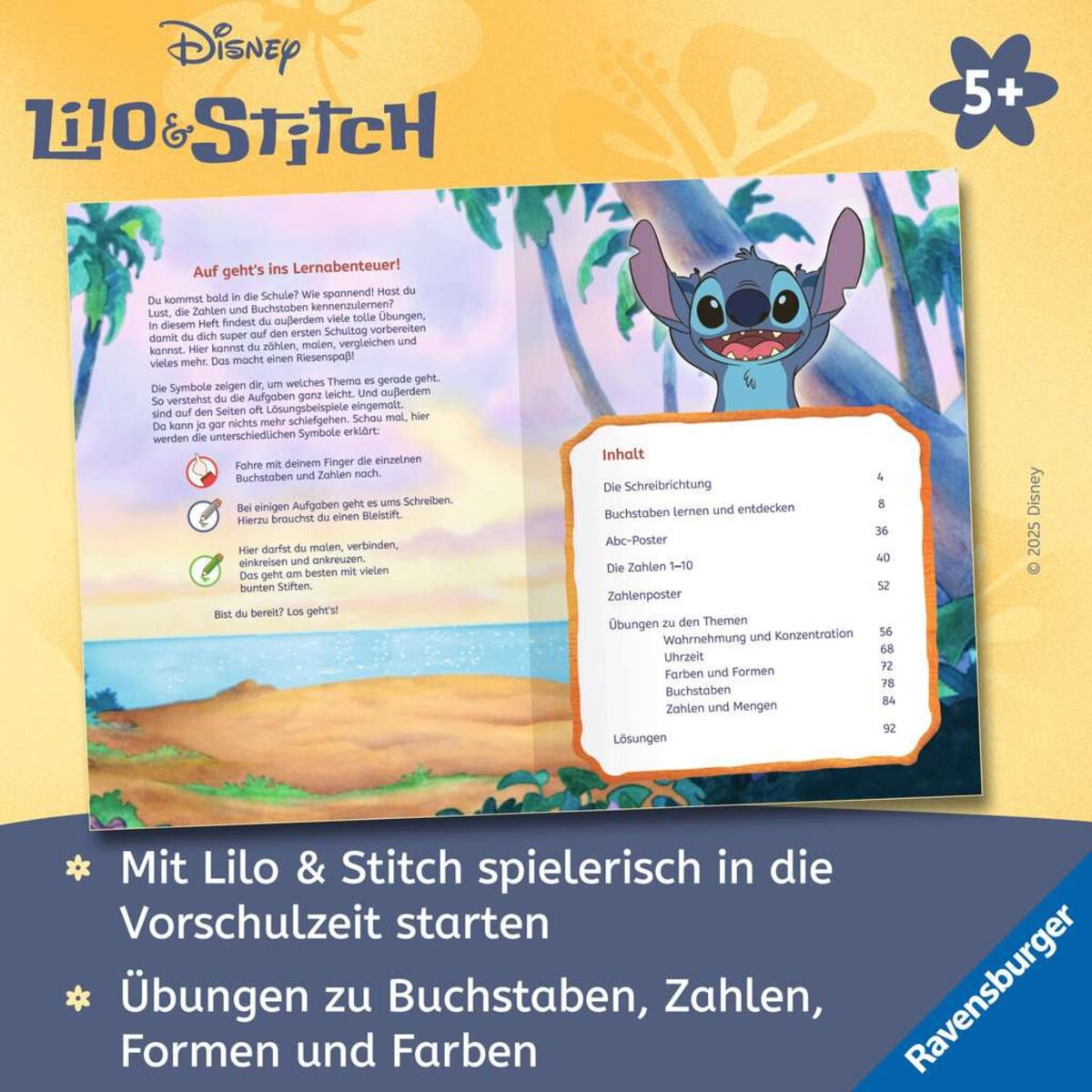 ravensburger-49863-disney-stitch--EF116B4C3.jpg