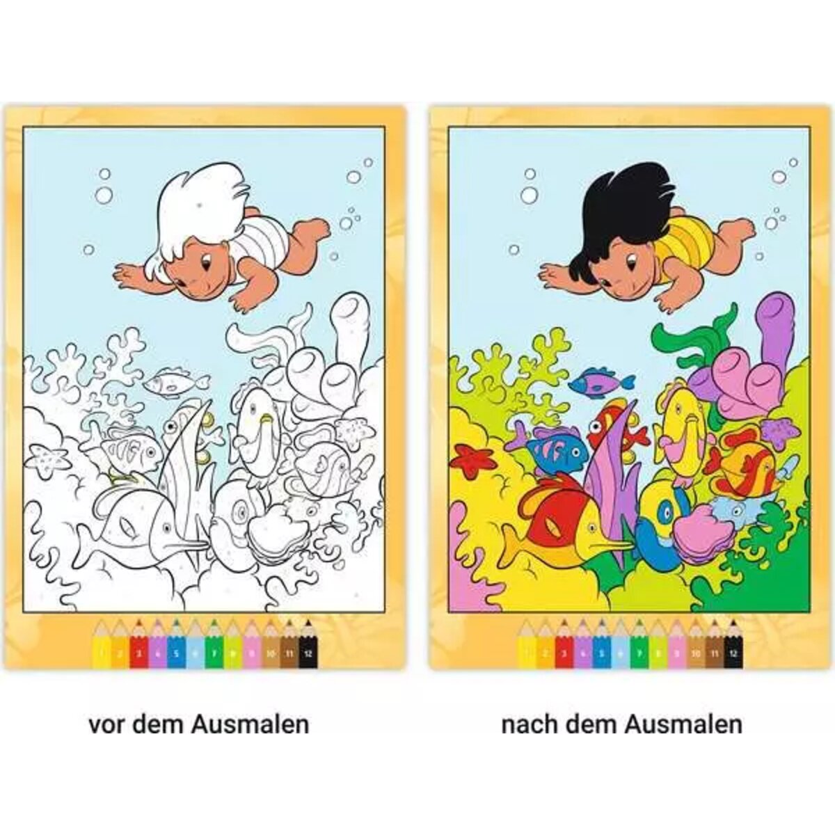 ravensburger-49864-creart-malen-nach-2412D0354.jpg