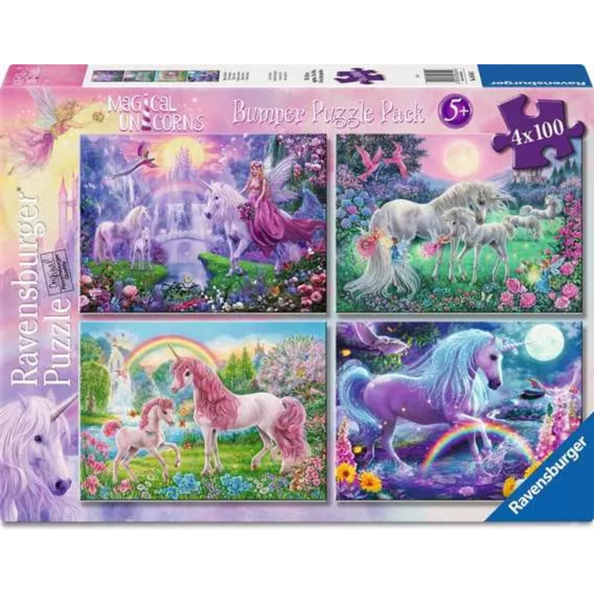 ravensburger-4x100-teile-magische-einhoerner-7A9868E01.jpg