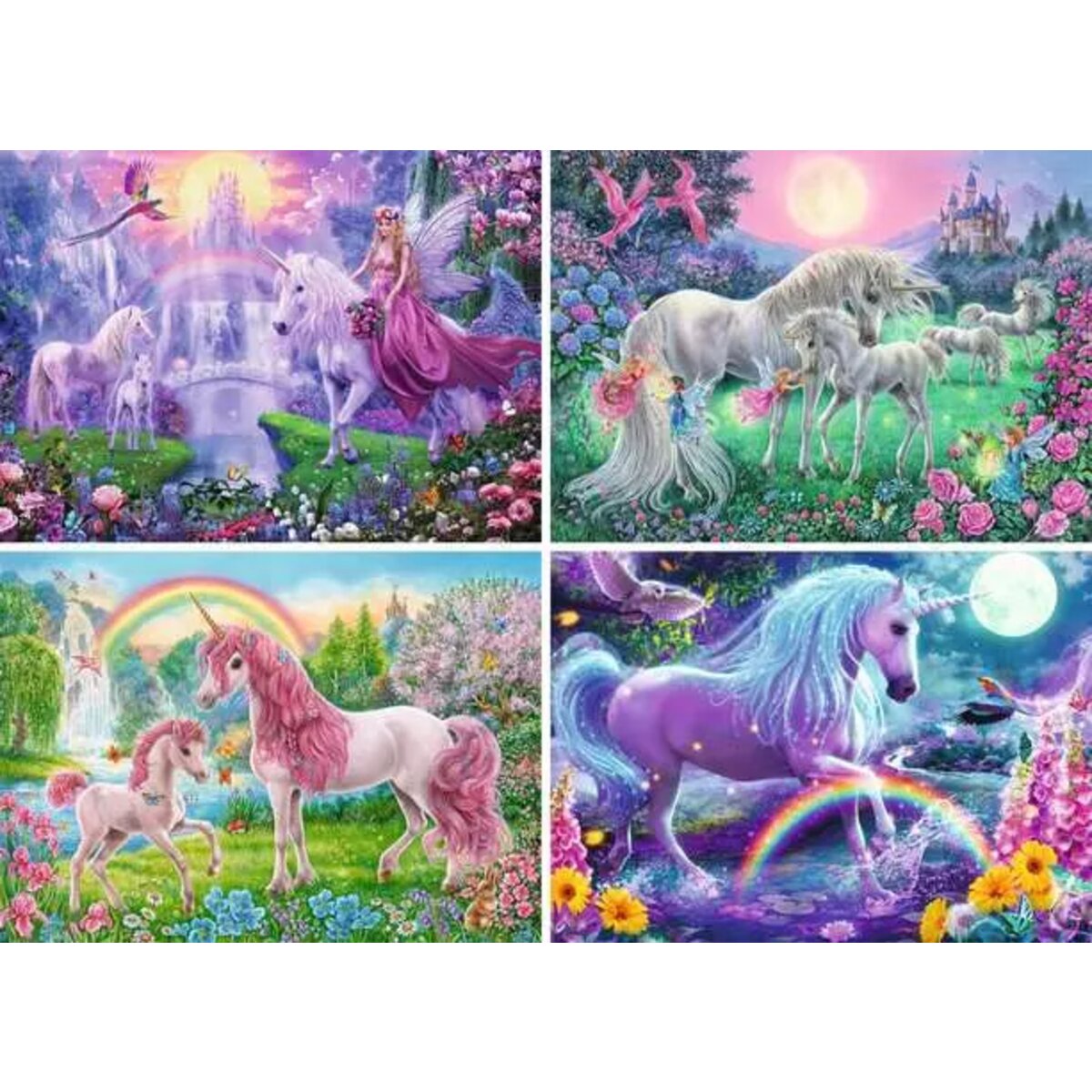 ravensburger-4x100-teile-magische-einhoerner-7A9868E02.jpg