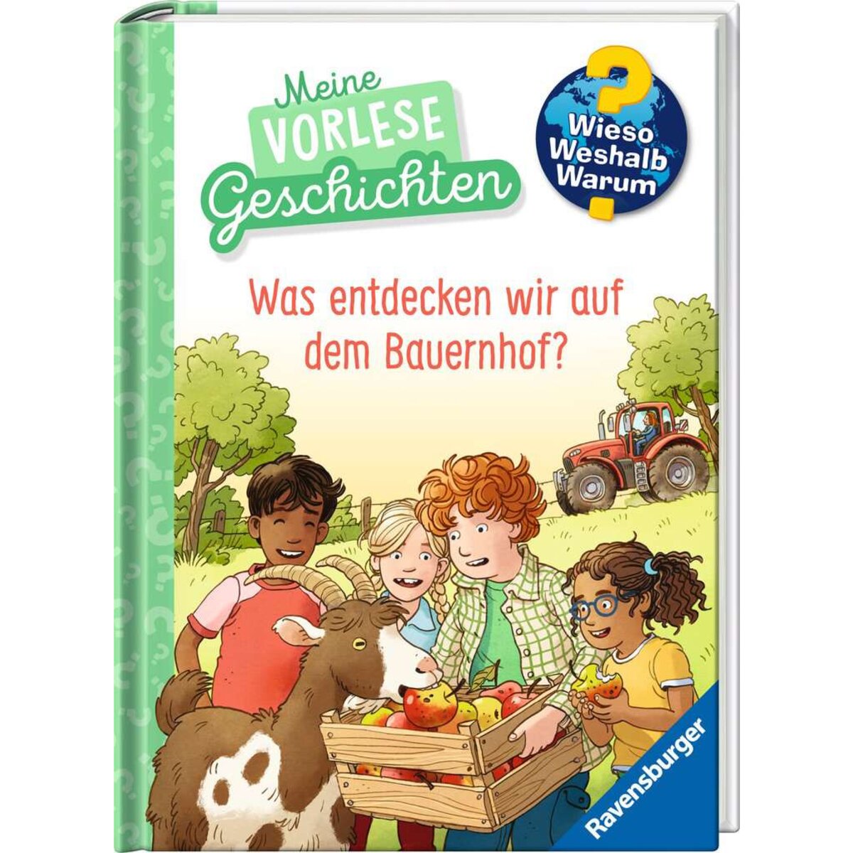 ravensburger-60099-wieso-weshalb-warum-B3DF72381.jpg