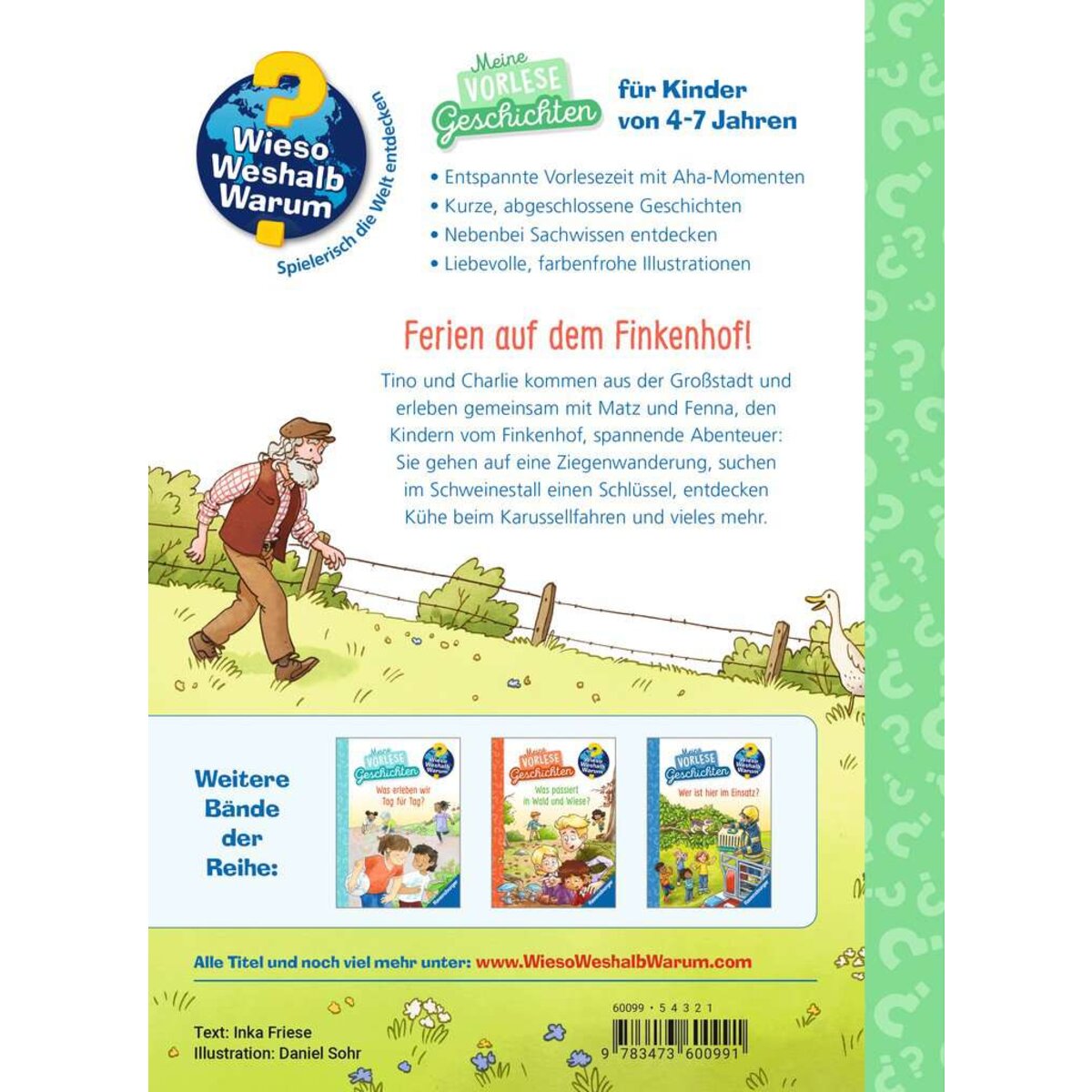 ravensburger-60099-wieso-weshalb-warum-B3DF72382.jpg