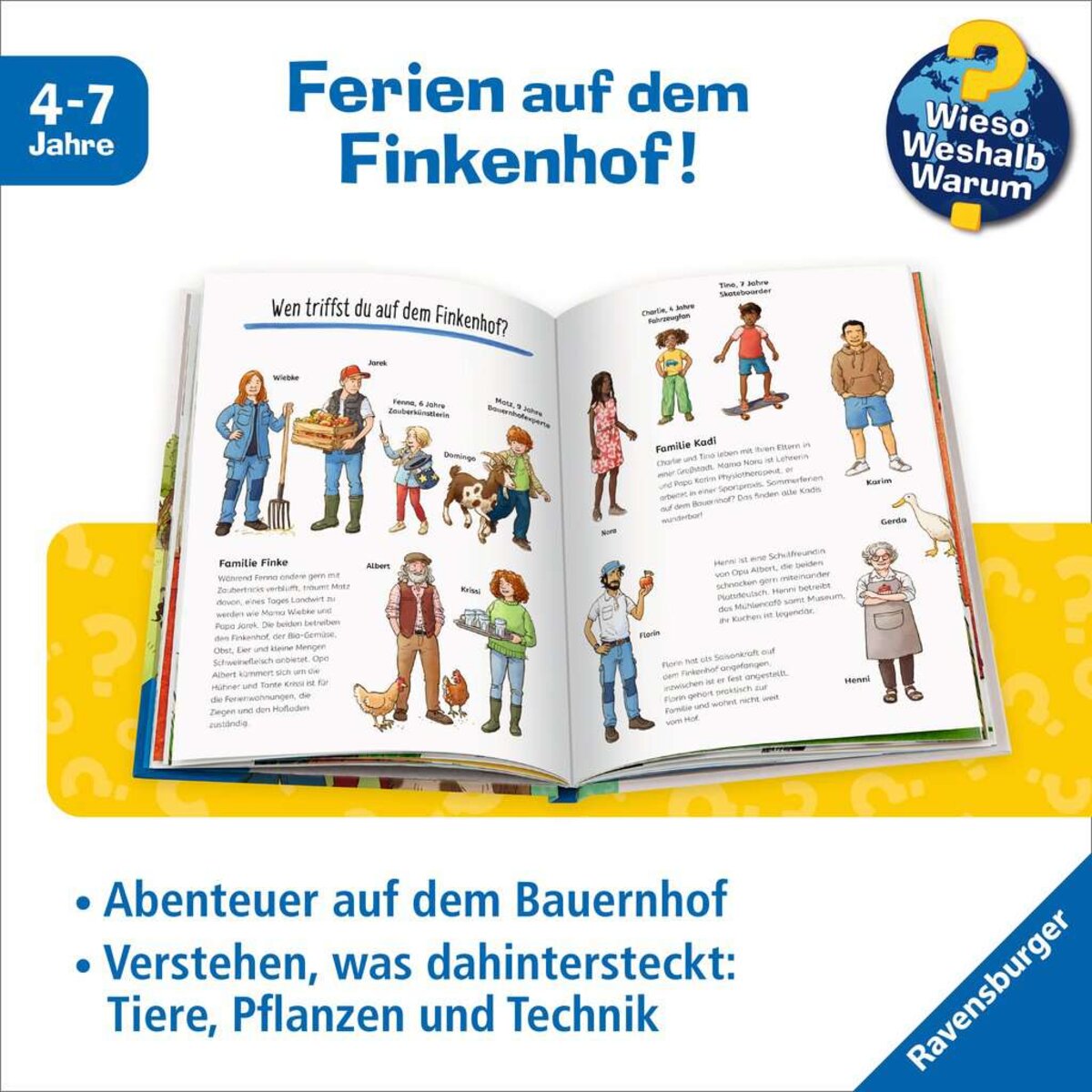 ravensburger-60099-wieso-weshalb-warum-B3DF72383.jpg