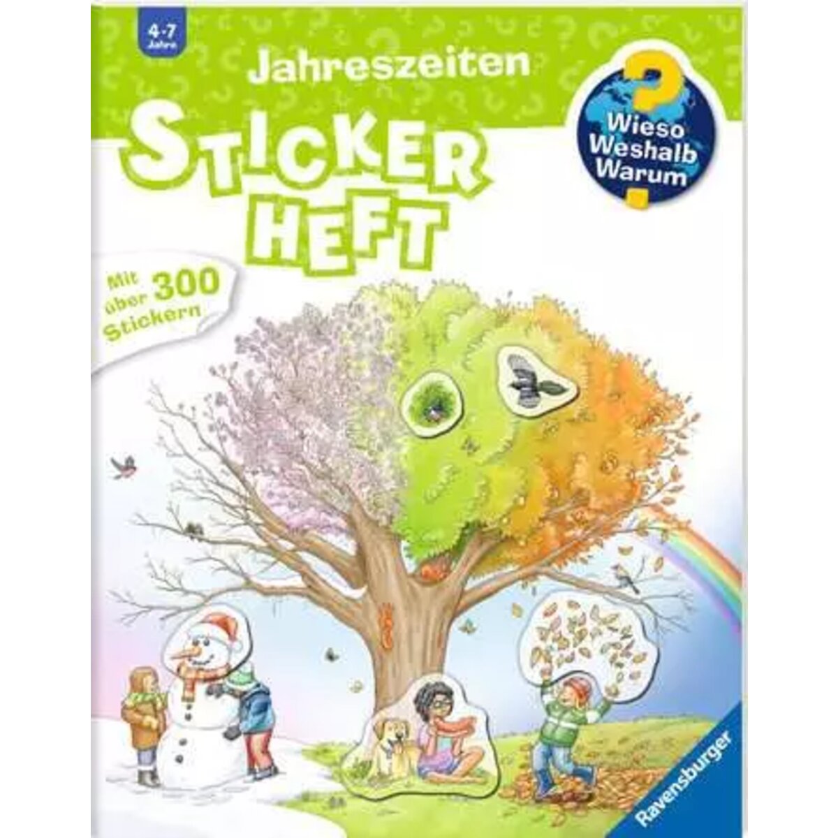 ravensburger-60103-wieso-weshalb-warum-B3DF7EA71.jpg