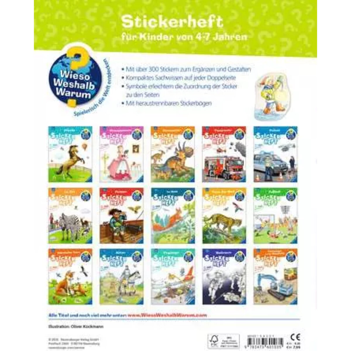 ravensburger-60103-wieso-weshalb-warum-B3DF7EA72.jpg