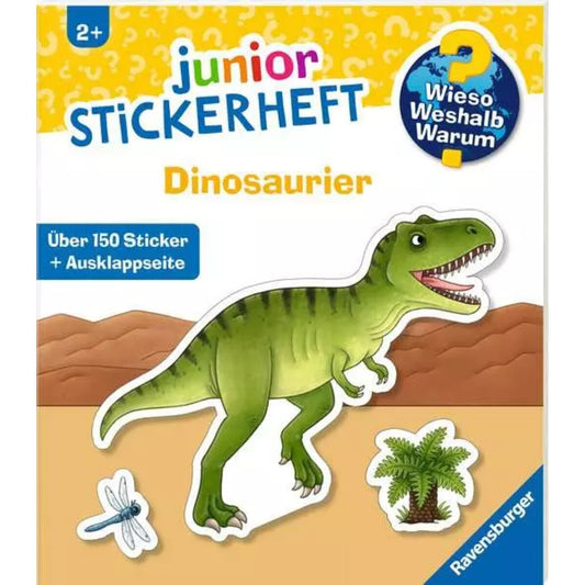 ravensburger-60106-wieso-weshalb-warum-83CF5FA11.jpg