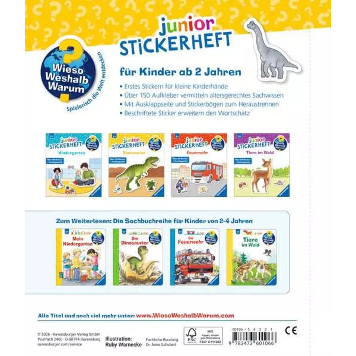 ravensburger-60106-wieso-weshalb-warum-83CF5FA12.jpg