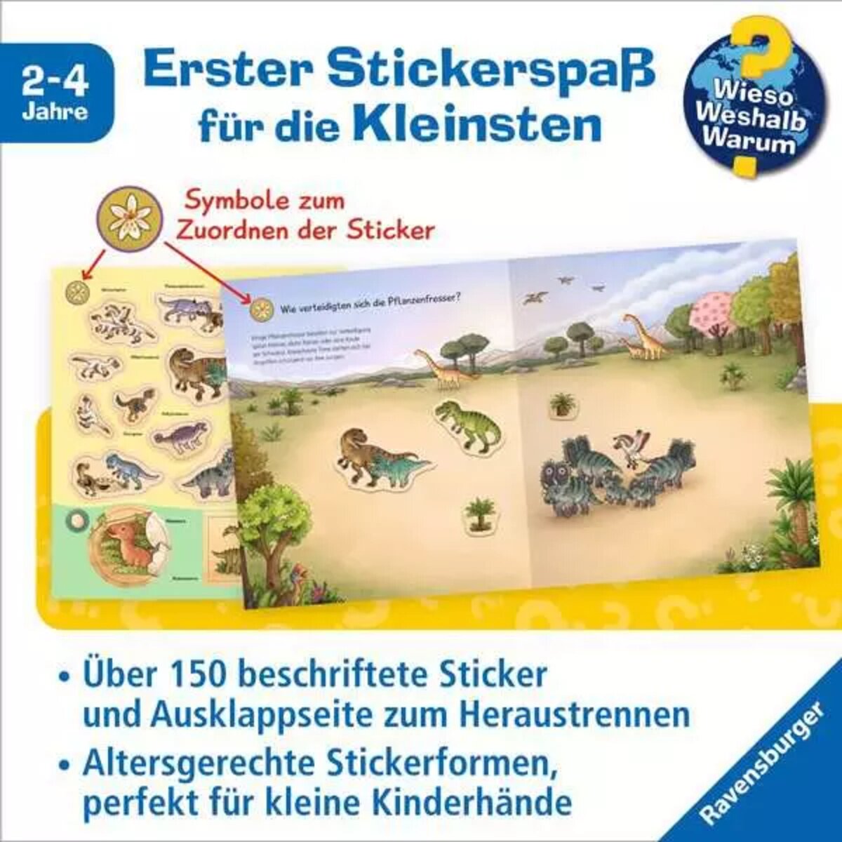 ravensburger-60106-wieso-weshalb-warum-83CF5FA13.jpg
