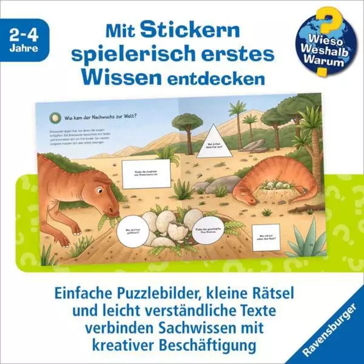 ravensburger-60106-wieso-weshalb-warum-83CF5FA14.jpg