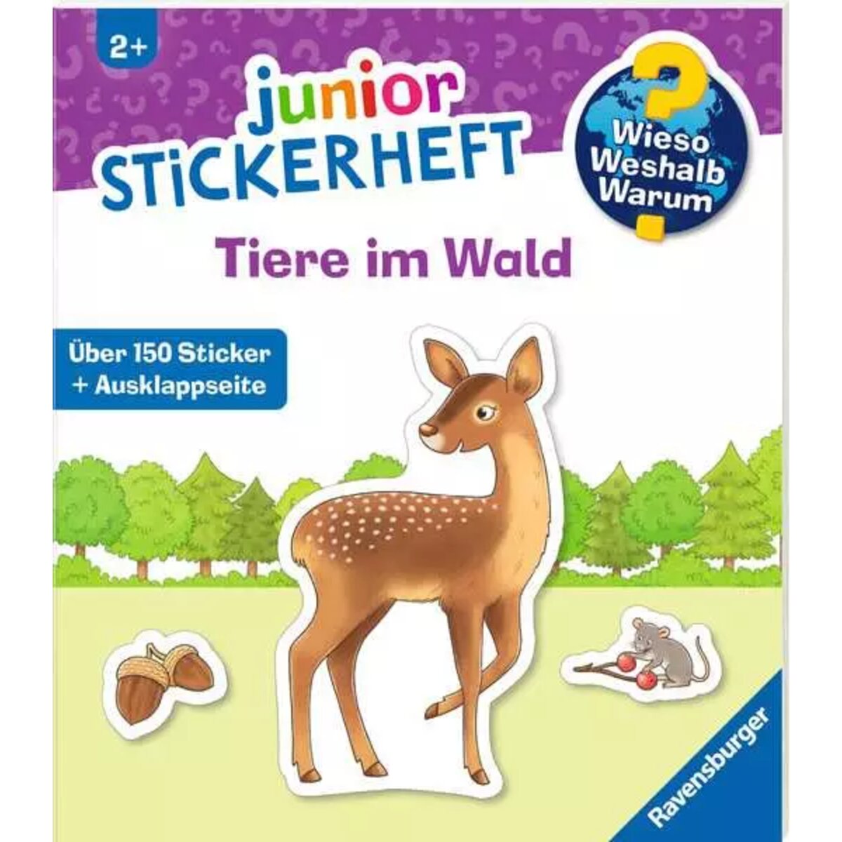 ravensburger-60108-wieso-weshalb-warum-83CF28D11.jpg