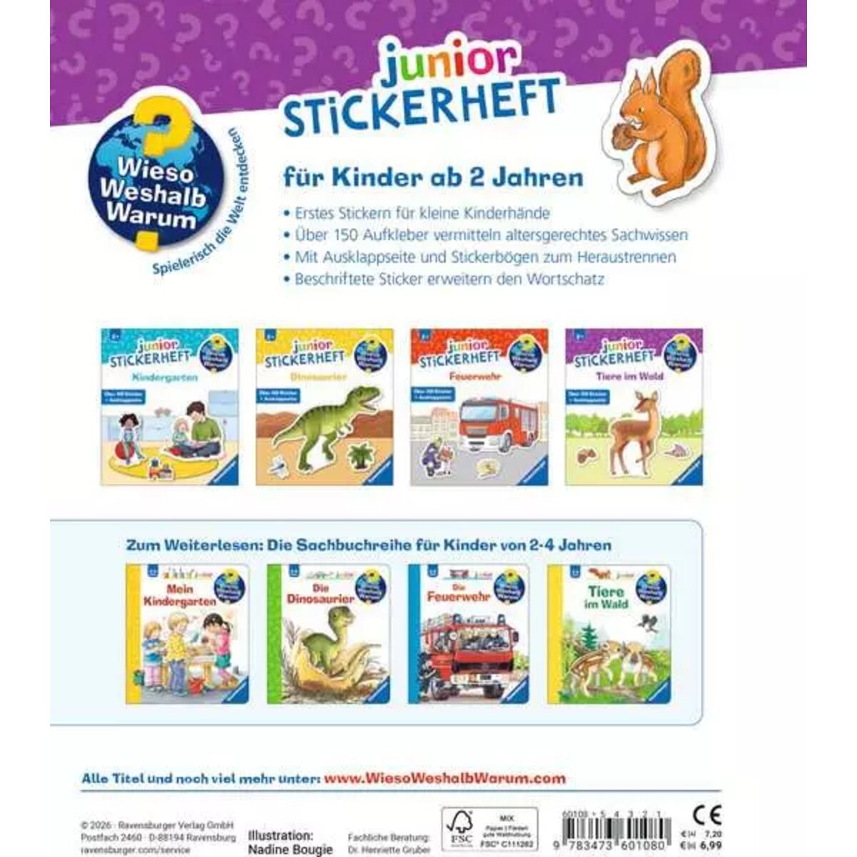 ravensburger-60108-wieso-weshalb-warum-83CF28D12.jpg