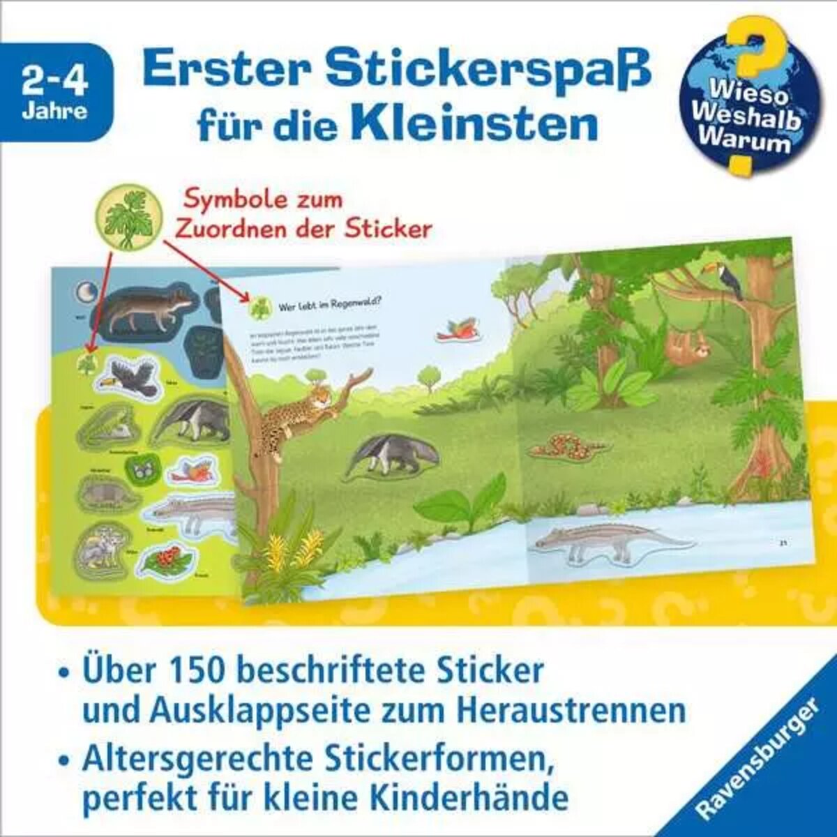 ravensburger-60108-wieso-weshalb-warum-83CF28D13.jpg