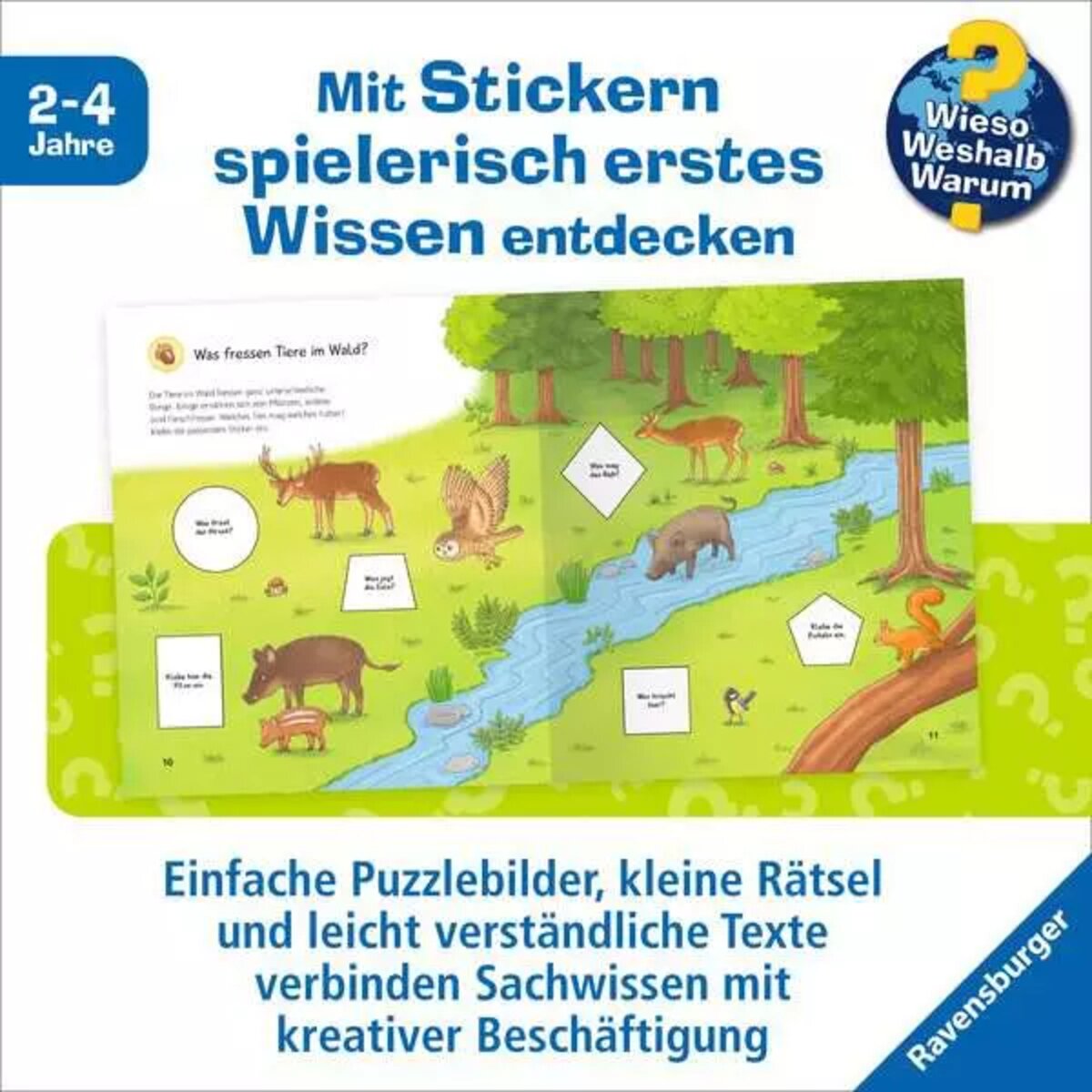 ravensburger-60108-wieso-weshalb-warum-83CF28D14.jpg
