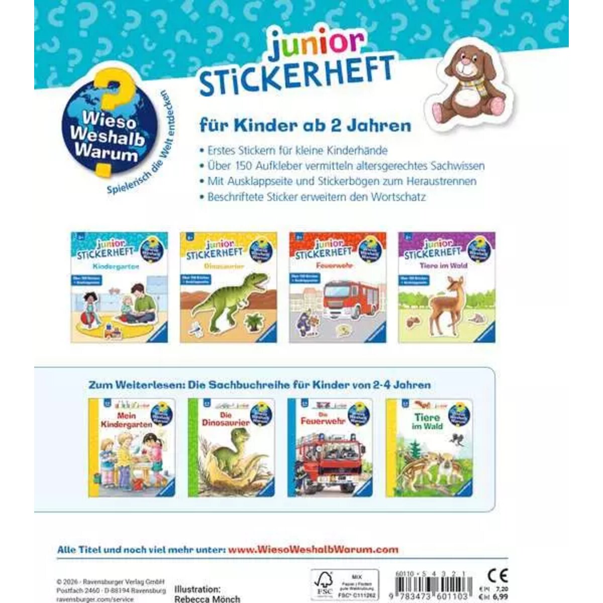 ravensburger-60110-wieso-weshalb-warum-83CFB2DD2.jpg