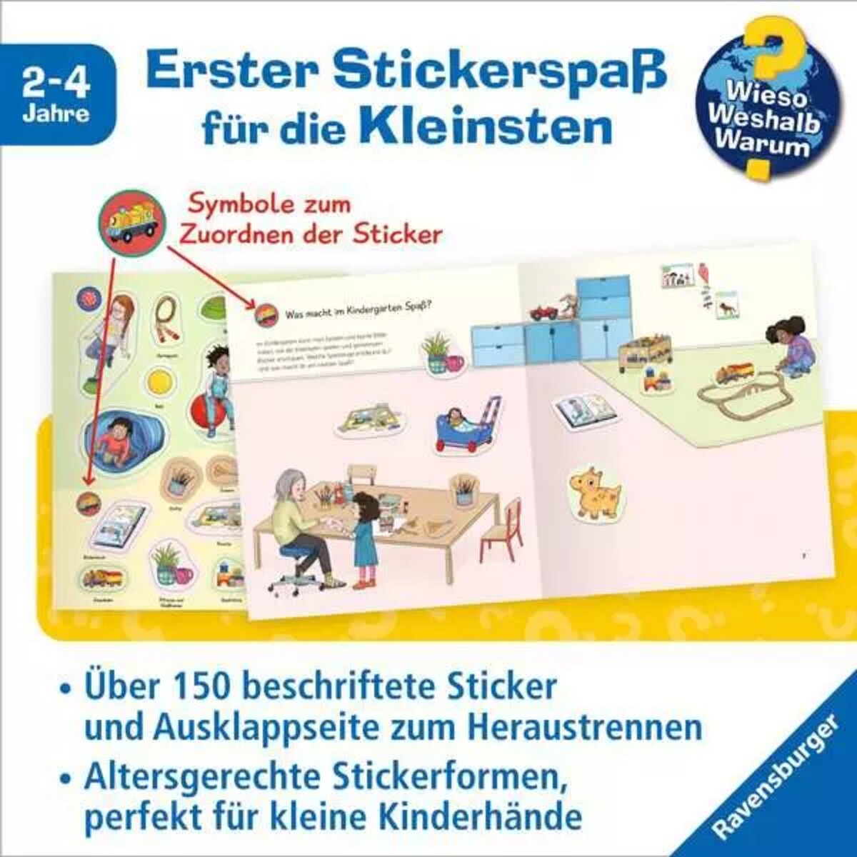 ravensburger-60110-wieso-weshalb-warum-83CFB2DD3.jpg
