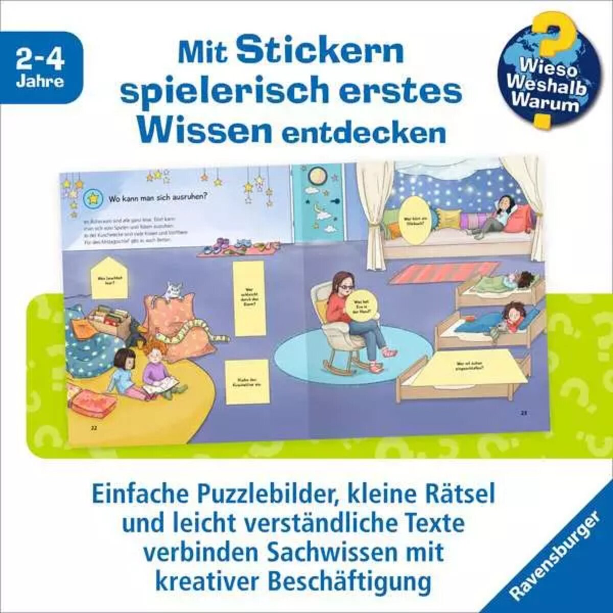 ravensburger-60110-wieso-weshalb-warum-83CFB2DD4.jpg