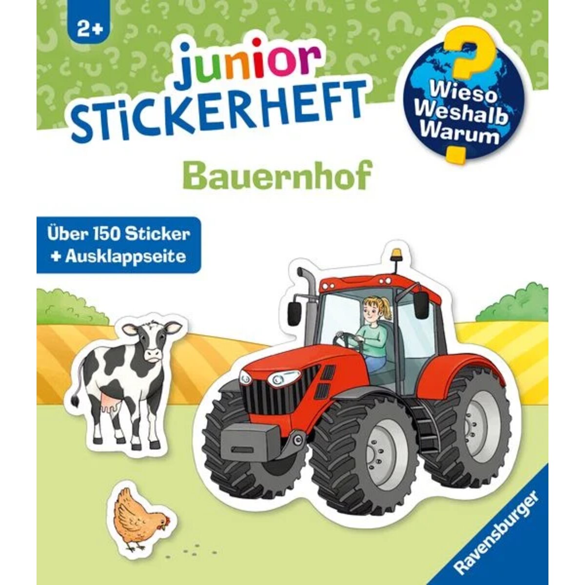 ravensburger-60112-wieso-weshalb-warum-E8D4354E1.jpg