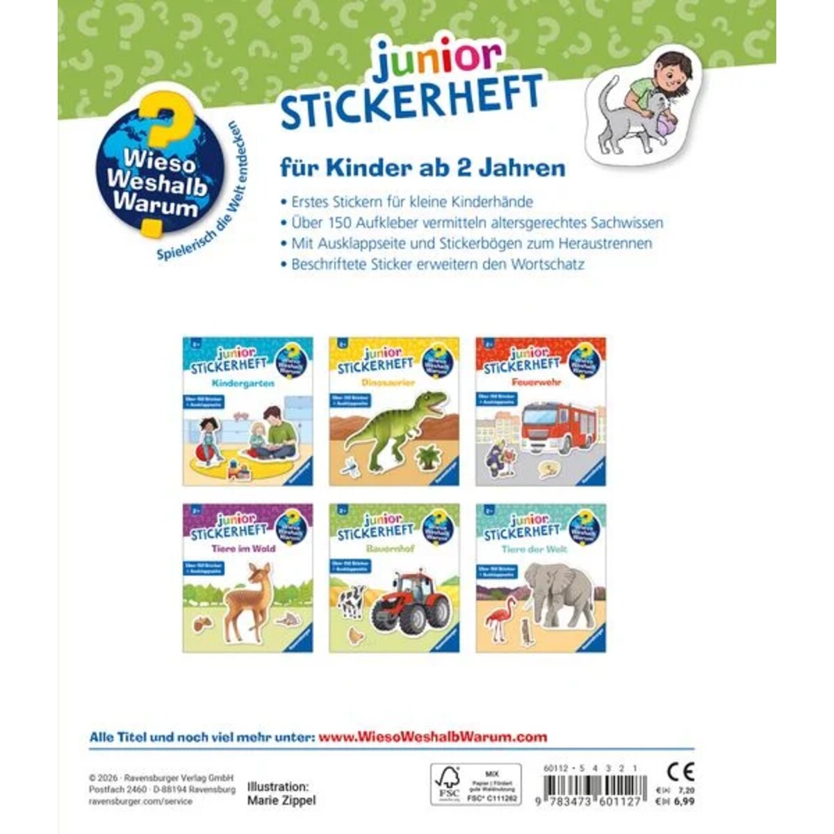 ravensburger-60112-wieso-weshalb-warum-E8D4354E2.jpg