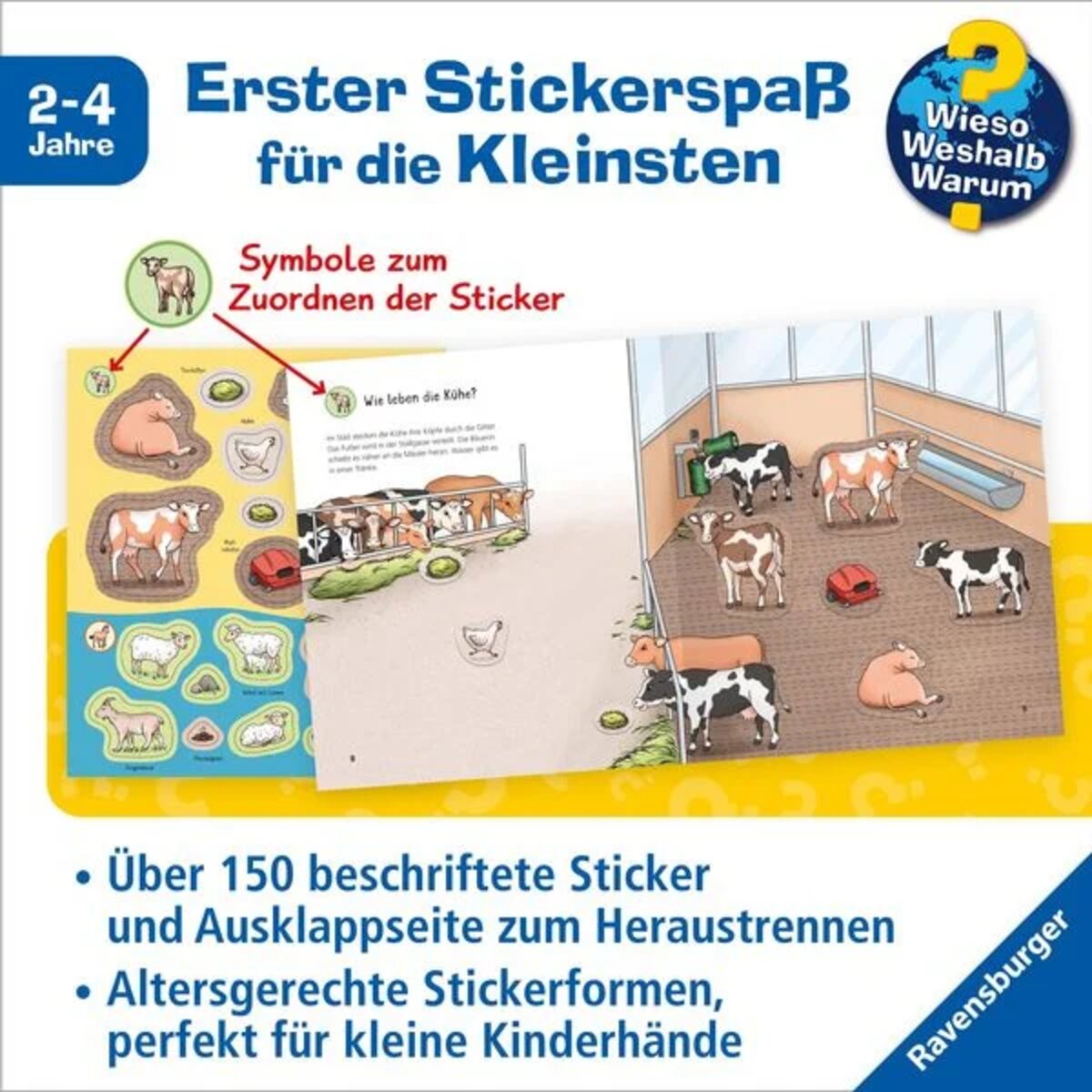 ravensburger-60112-wieso-weshalb-warum-E8D4354E3.jpg