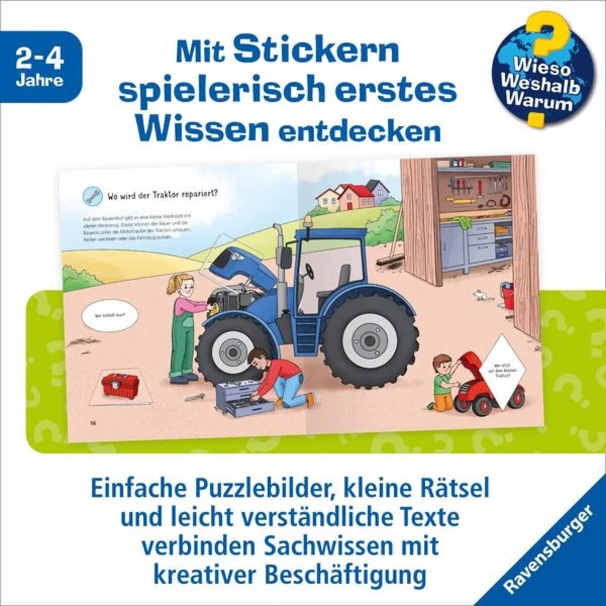 ravensburger-60112-wieso-weshalb-warum-E8D4354E4.jpg