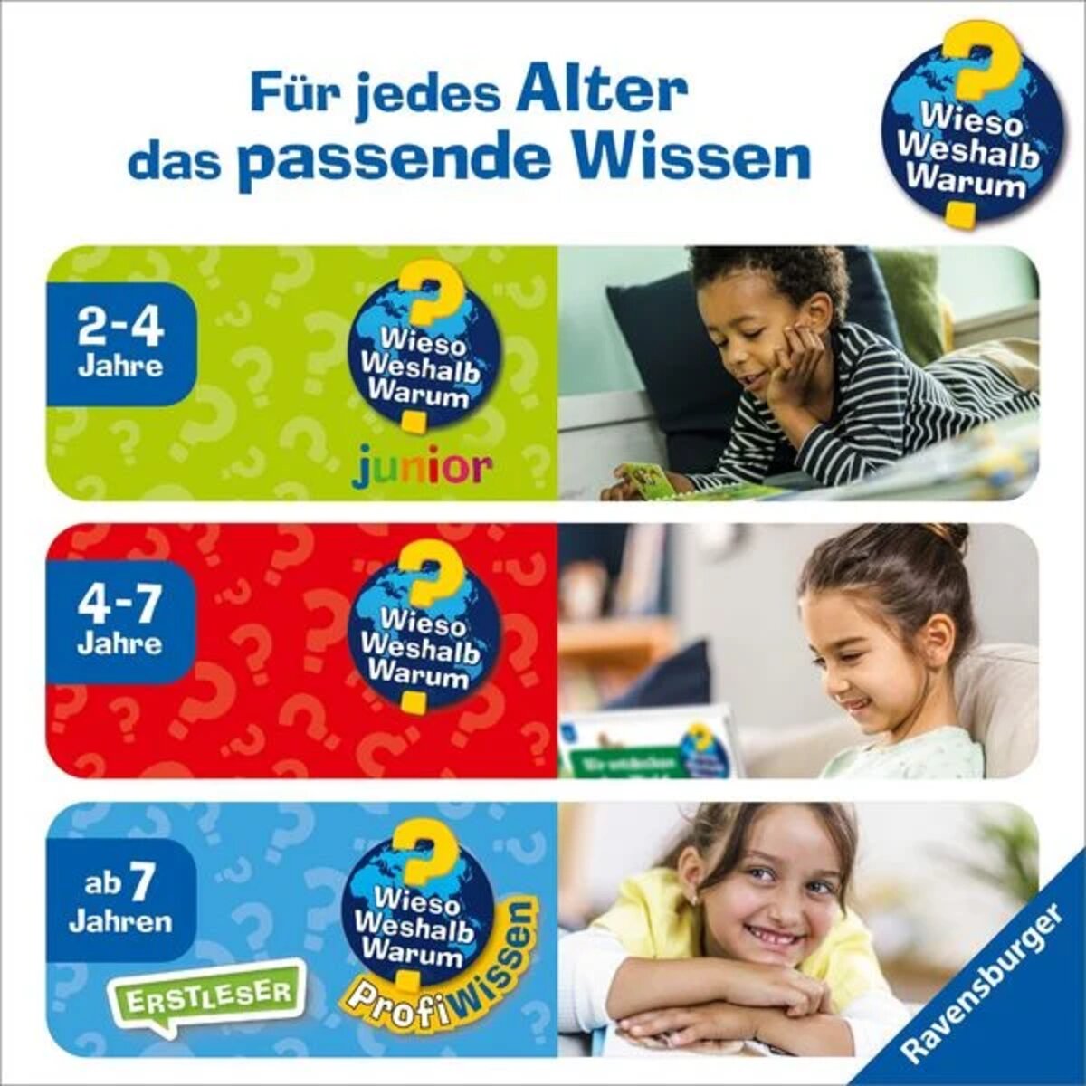 ravensburger-60112-wieso-weshalb-warum-E8D4354E5.jpg