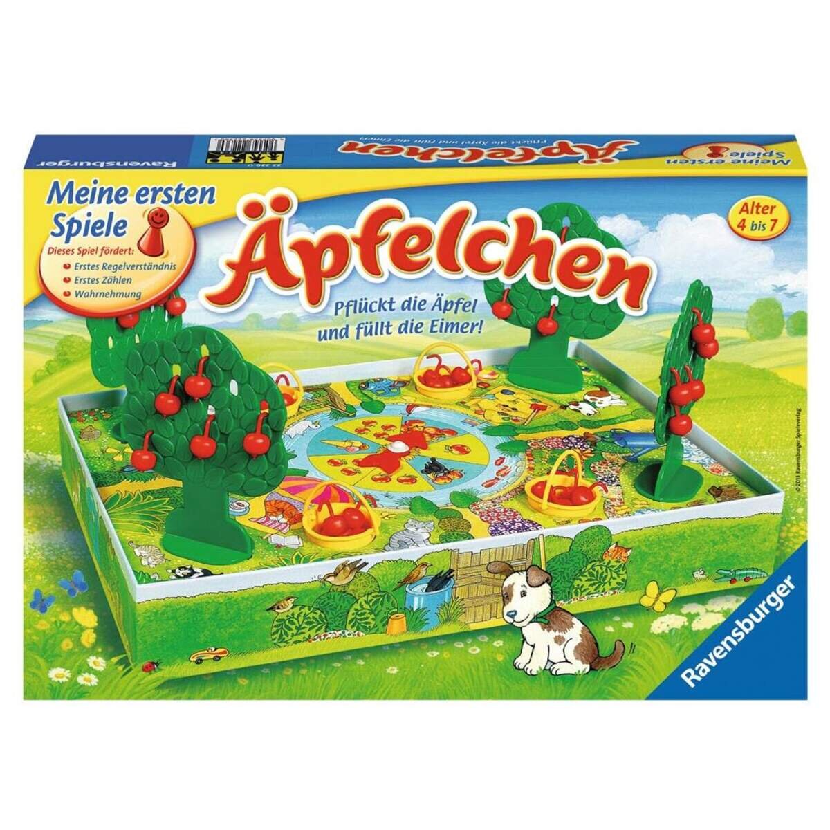 ravensburger-aepfelchen-1091A3181.jpg
