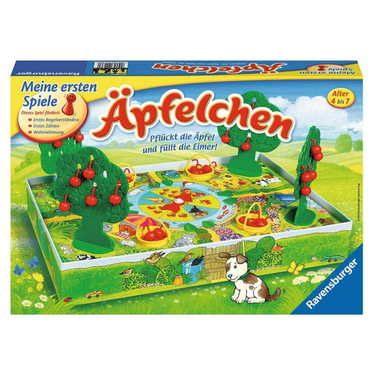 ravensburger-aepfelchen-1091A3181.jpg