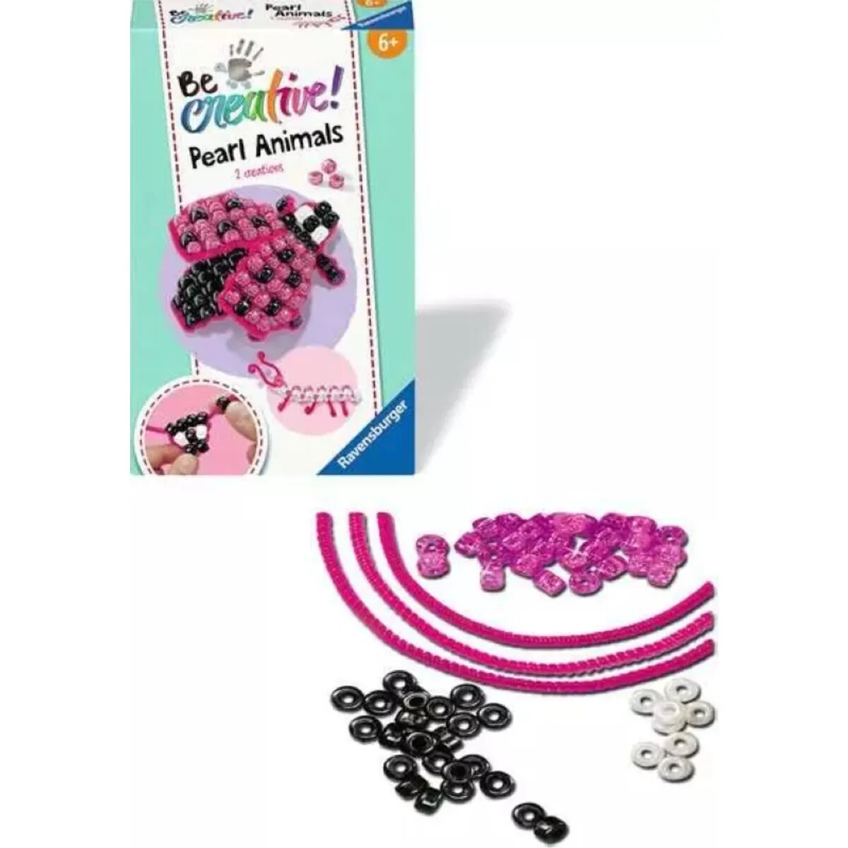 ravensburger-becreative-perlentier-marienkaefer-4175204A8.jpg