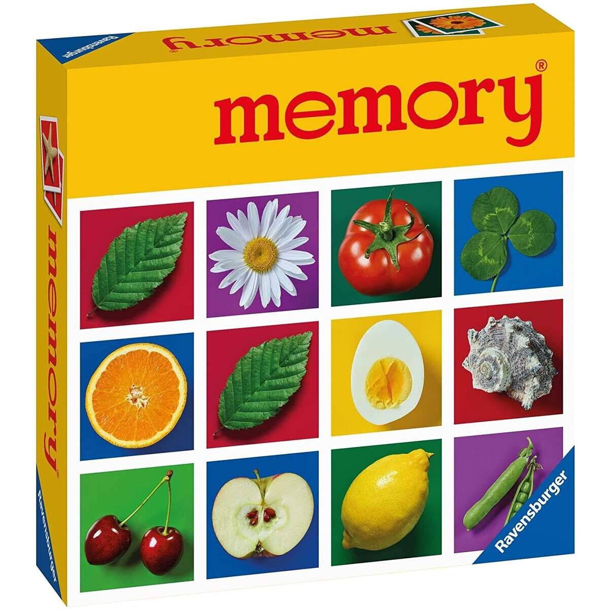 ravensburger-classic-memory-F13C99451.jpg