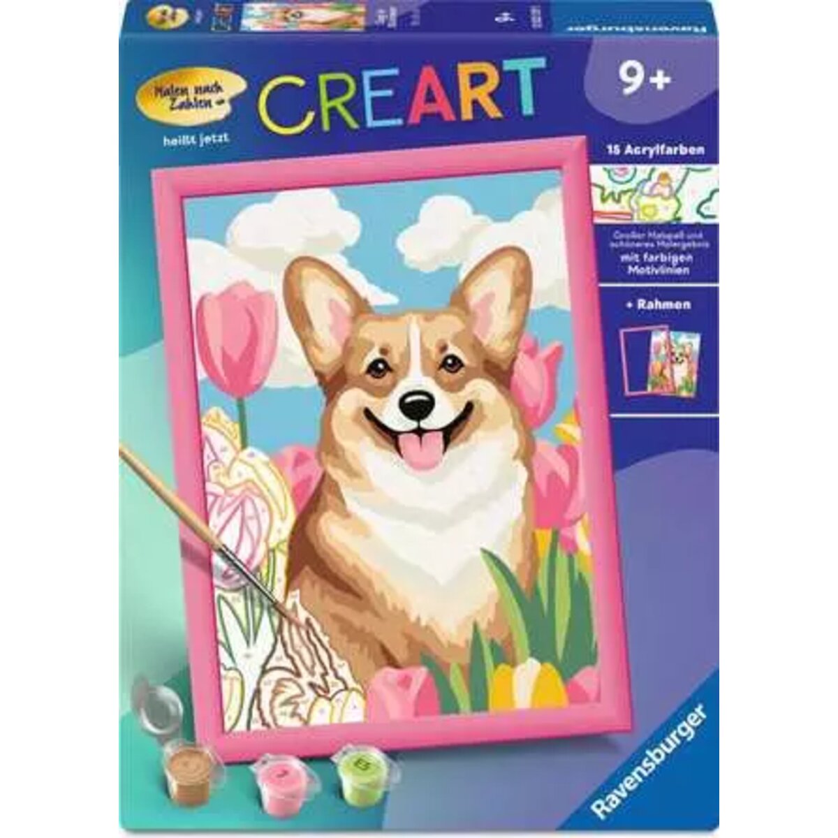 ravensburger-creart-malen-nach-zahlen-259195D71.jpg