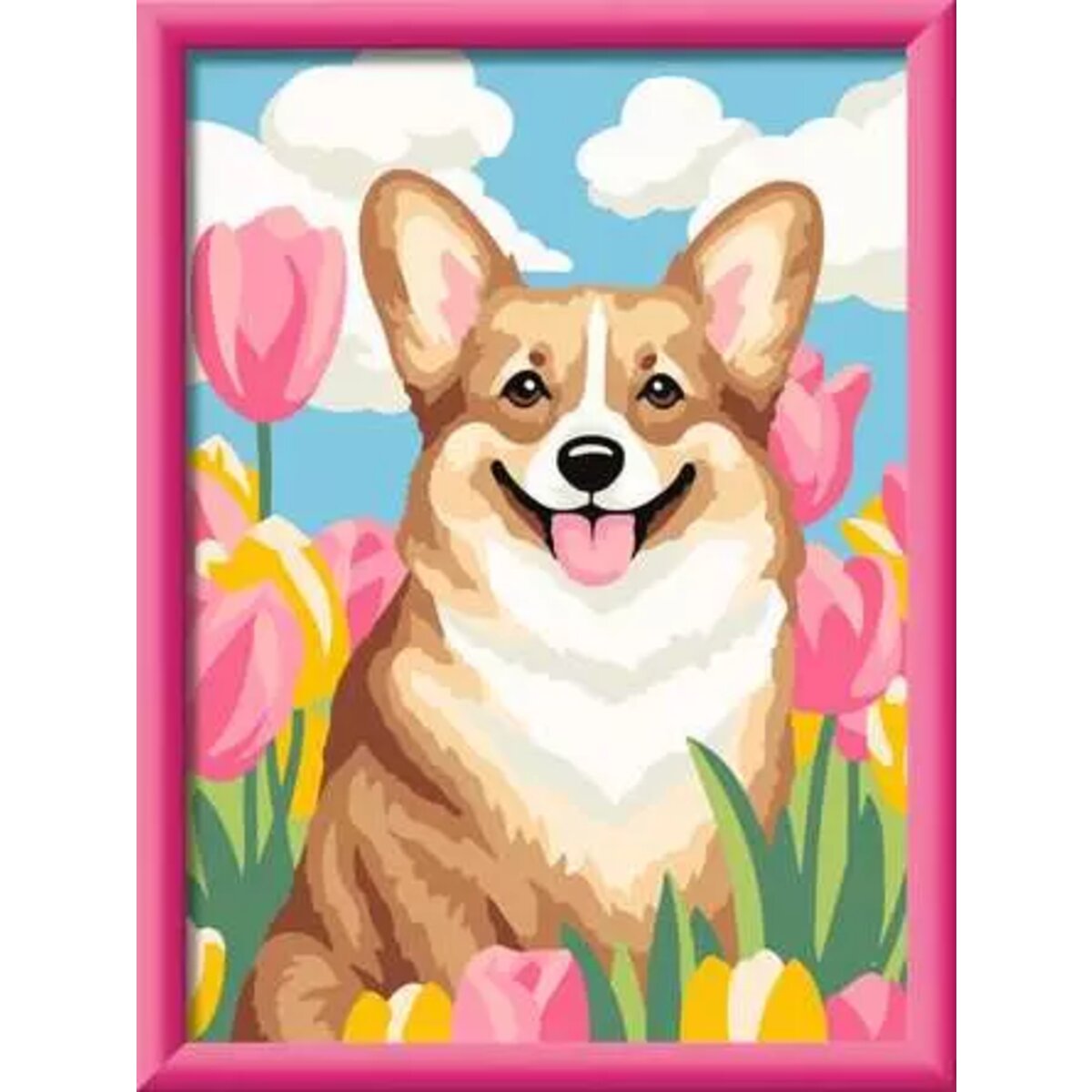 ravensburger-creart-malen-nach-zahlen-259195D72.jpg