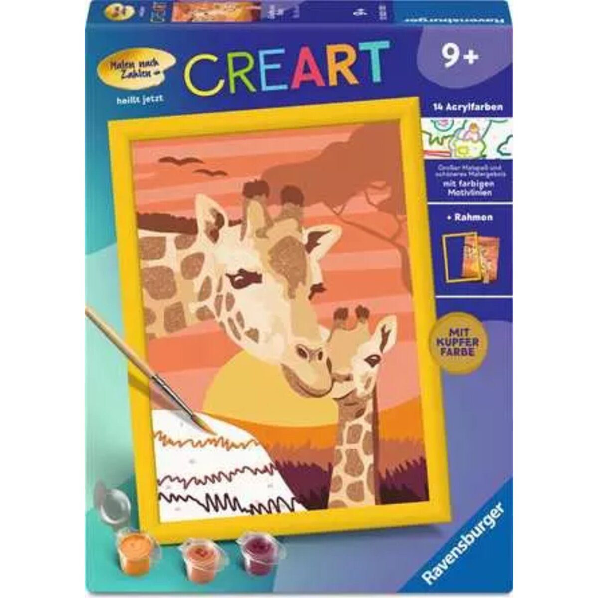 ravensburger-creart-malen-nach-zahlen-2591B9031.jpg